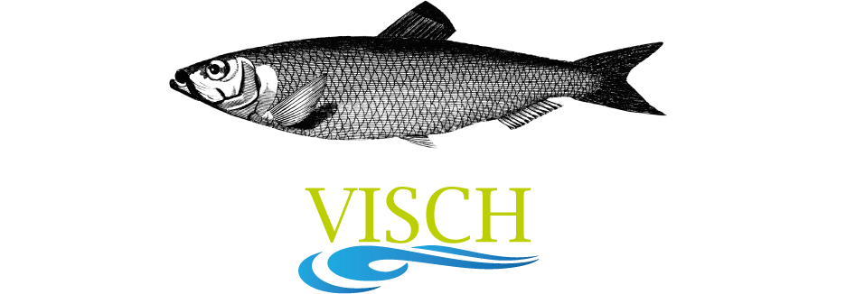 VISCH